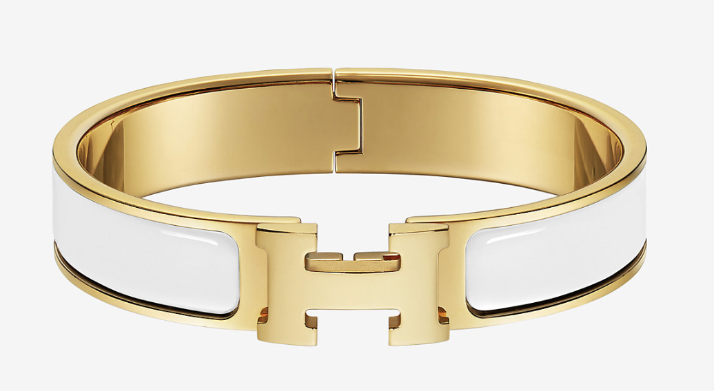 hermes bracelet amazon